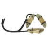 Ladespole til RV670 22 hk Rato motor