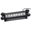 LED advarselsblink til forrude/bagrude - 24 watt
