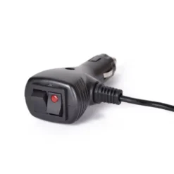 LED advarselsblink til forrude/bagrude - 24 watt