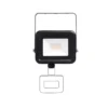 LED Arbejdslampe 230 volt - 10 watt