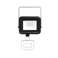 LED Arbejdslampe 230 volt - 10 watt