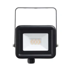LED Arbejdslampe 230 volt - 10 watt