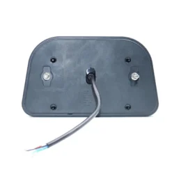 LED Baglygte til trailer - venstre side