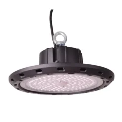 LED lampe 200 watt - diameter 39 cm