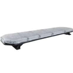 LED Lygtebro 140 cm - 126 watt - 12/24 volt