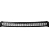 LED Lysbom - 144 watt - til fast montering - 12/24 volt