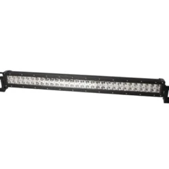 LED Lysbom - 180 watt - til fast montering - 12/24 volt