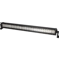 LED Lysbom - 180 watt - til fast montering - 12/24 volt