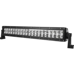 LED Lysbom - 120 watt - til fast montering - 12/24 volt