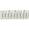 LED Lysskinne / Kabinelys - 20 stk. - 12 volt