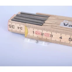 Ledningssamler med krympeflex 1 mm - 100 stk.