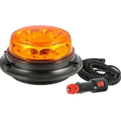 LED rotorblink / advarselsblink - lav model
