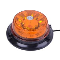 LED rotorblink / advarselsblink - lav model