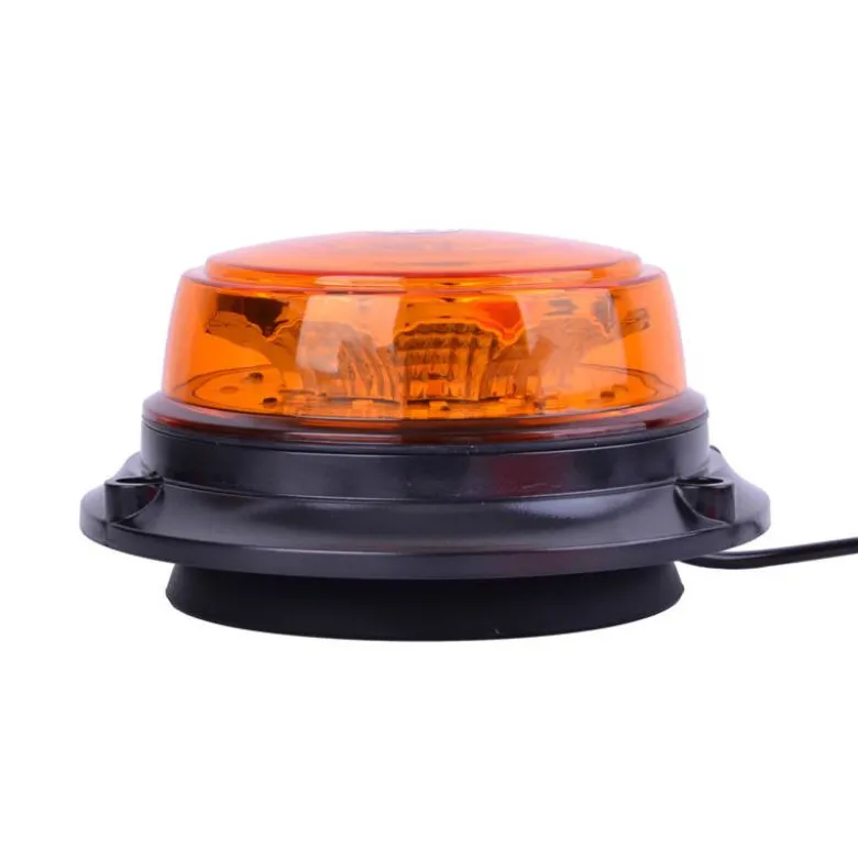 LED rotorblink / advarselsblink - lav model