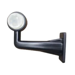 LED slingrelampe - venstre