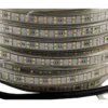 LED Strip - 25 meter - på spole