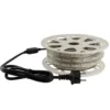 LED Strip - 15 meter - på spole