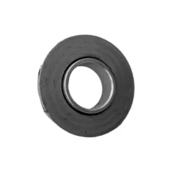 Lejer - 2 stk. - 16 mm - til trillebørhjul/sækkevogn