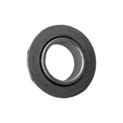 Lejer - 2 stk. - 20 mm - til trillebørhjul/sækkevogn