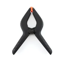 Limklemme 100 mm