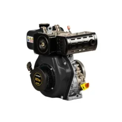 Loncin Dieselmotor 5 hk