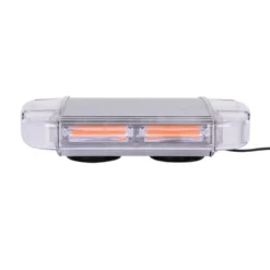 Lygtebro 33 cm COB LED 60 watt