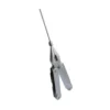 Magnetpen / opsamler 13 - 63 cm