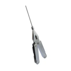 Magnetpen / opsamler 13 - 63 cm