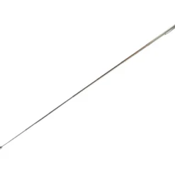 Magnetpen / opsamler 13 - 63 cm