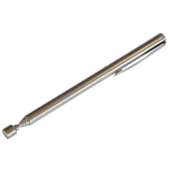 Magnetpen / opsamler 13 - 63 cm