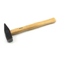 Maskinist Hammer 500 gram