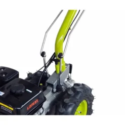 MF360 Havemaskine med PTO og 2+2 gear