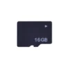 Micro SD kort _ 16 GB