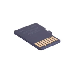 Micro SD kort _ 16 GB