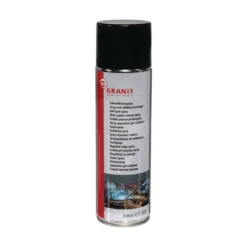 MIG Spray CO2 - 500 ml