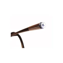 Mikro Kamera 5,5 mm til inspektionskamera