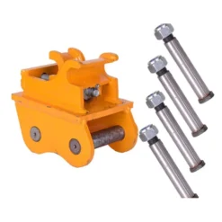 Minigraver - 1,2 tons - Kubota - udskydelige bælter - UDSTILLING