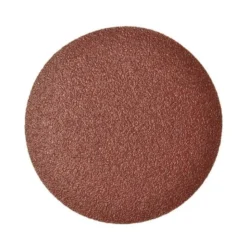 Ø230 mm korn 40 sandpapir til BD-69N - 1 stk.