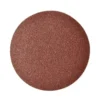 Ø230 mm korn 100 sandpapir til BD-69N - 1 stk.