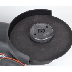 M14 Quick flange / låseskive til vinkelsliber
