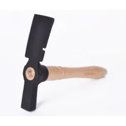 Murerhammer 700 gram