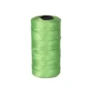 Murersnor - grøn - 120 meter