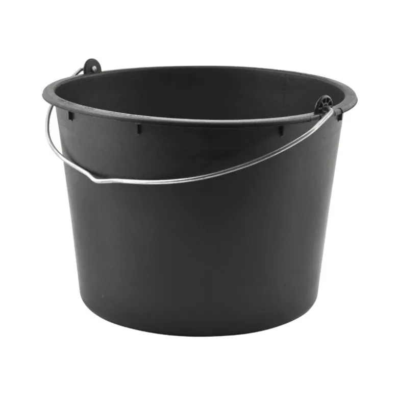 Murerspand - foderspand 20 liter