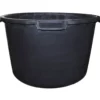 Murerspand / Murerbalje - 90 liter