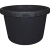 Murerspand / Murerbalje - 65 liter - ekstra kraftig