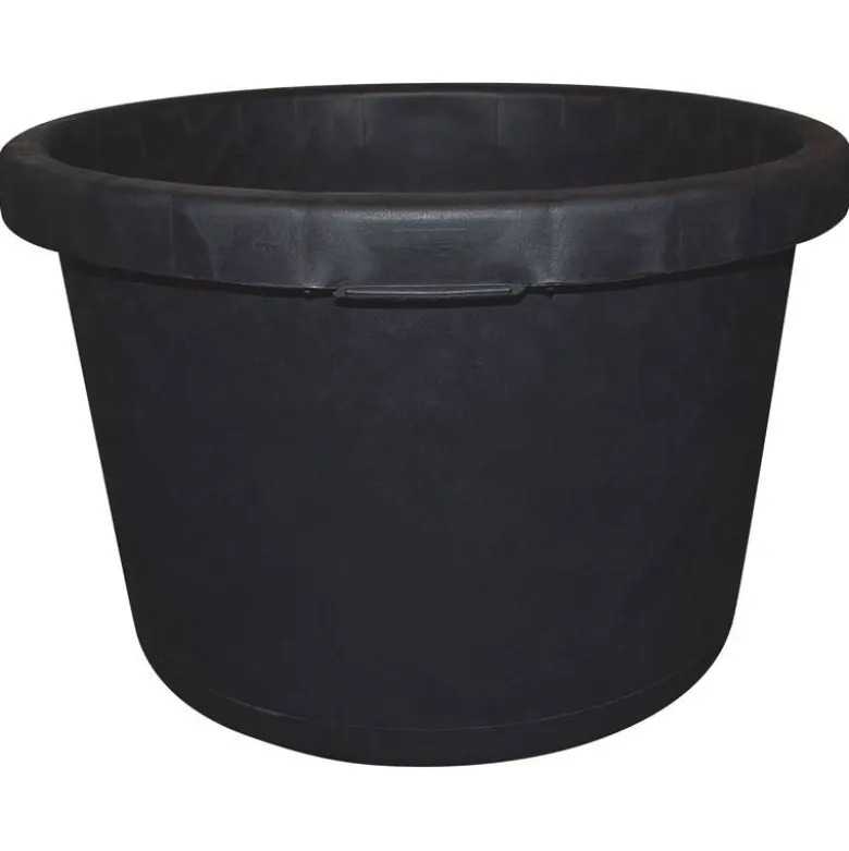 Murerspand / Murerbalje - 65 liter - ekstra kraftig