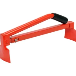 Murstenstang - 40 - 67 cm