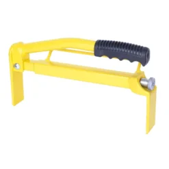 Murstenstang 270 - 450 mm