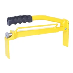 Murstenstang 270 - 450 mm