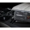 Noco Genius GB40 Booster - Jump Starter